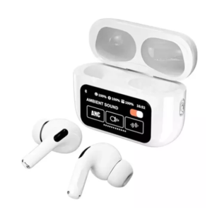 Audifonos Fly F-200
