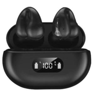 Audifonos Fly F-200