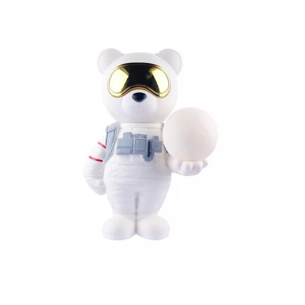 Parlante Oso Luna - Image 2