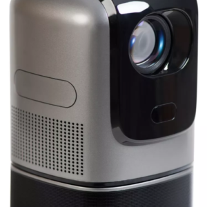Proyector Fly G-301