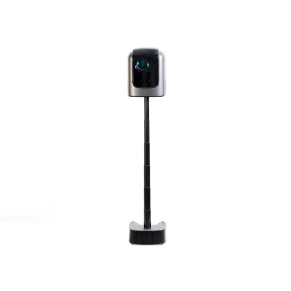 Proyector Fly G-301 - Image 7
