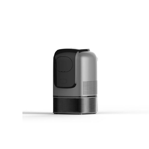 Proyector Fly G-301 - Image 2