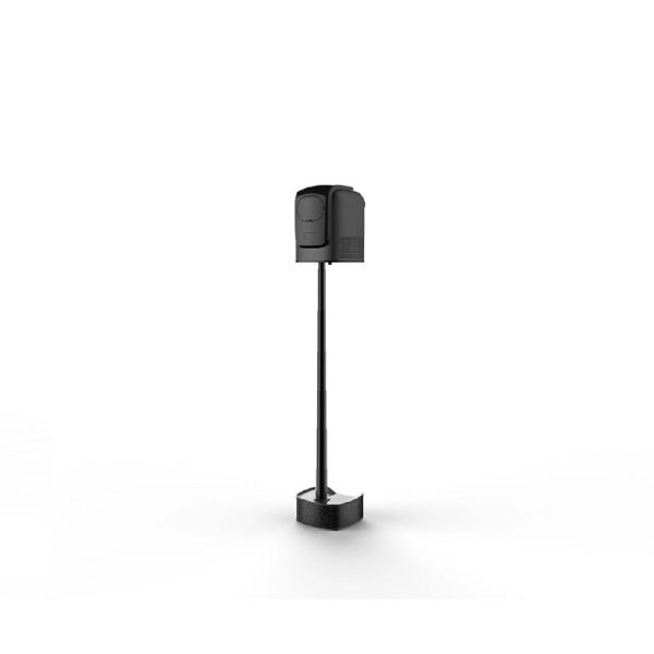 Proyector Fly G-301 - Image 3