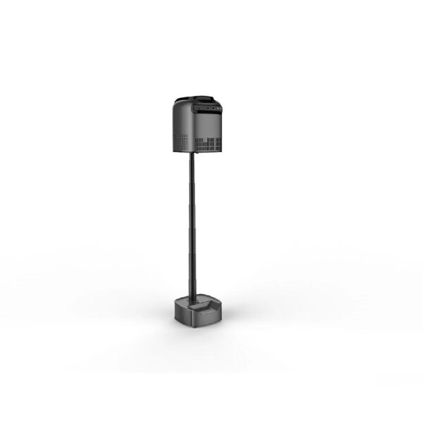 Proyector Fly G-301 - Image 4