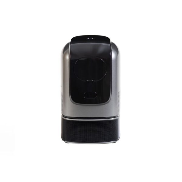 Proyector Fly G-301 - Image 5