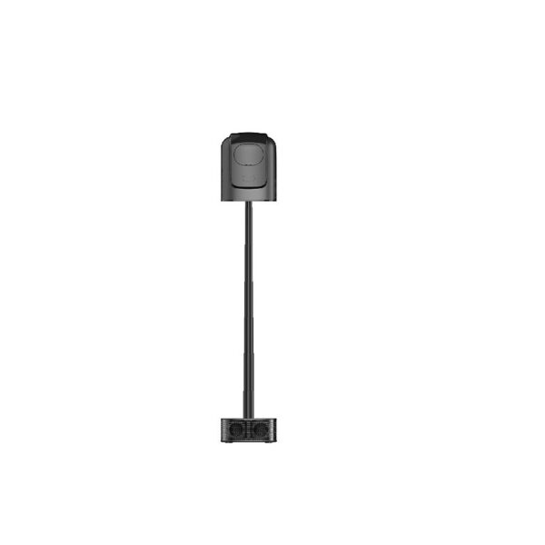 Proyector Fly G-301 - Image 6