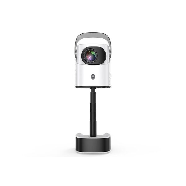 Proyector Fly G-300 - Image 6