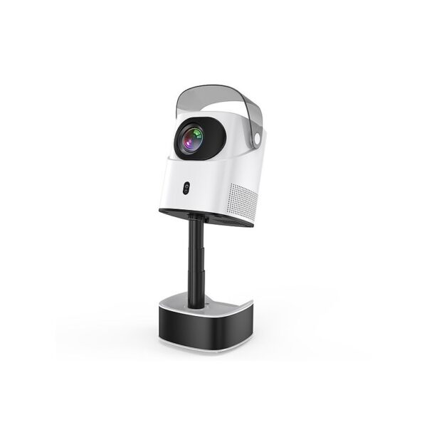 Proyector Fly G-300 - Image 5