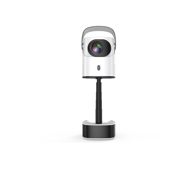 Proyector Fly G-300 - Image 4