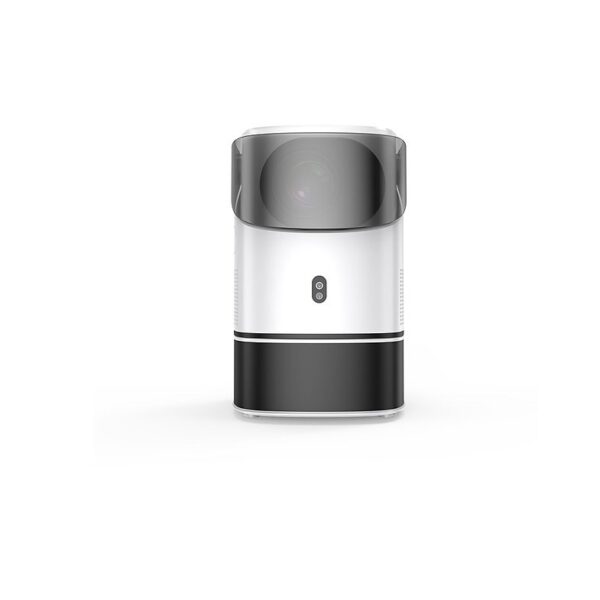 Proyector Fly G-300 - Image 2
