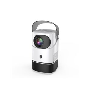 Proyector Fly G-300