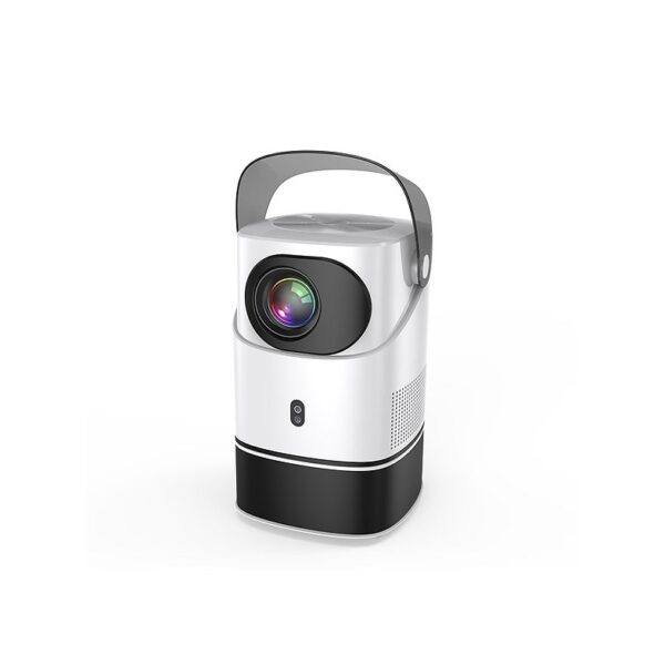 Proyector Fly G-300