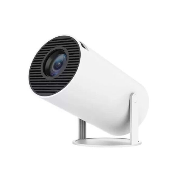 Proyector L02 - Image 3