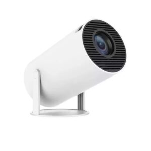 Proyector L02