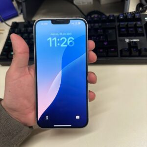 Iphone 14 Plus Turbo Sim 128GB